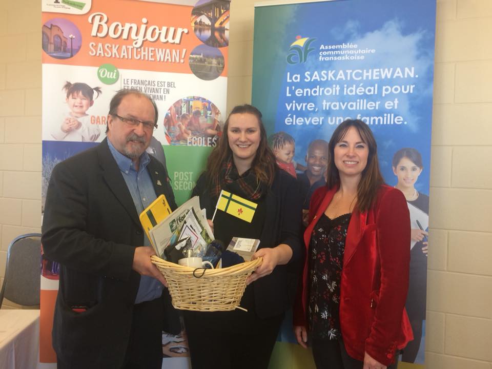 ACF1's tweet photo. L'ACF à Francofièvre - une belle expérience pour rencontrer les jeunes Fransaskois.e.s https://t.co/nHKkdzBjzC