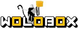 wolobox.com