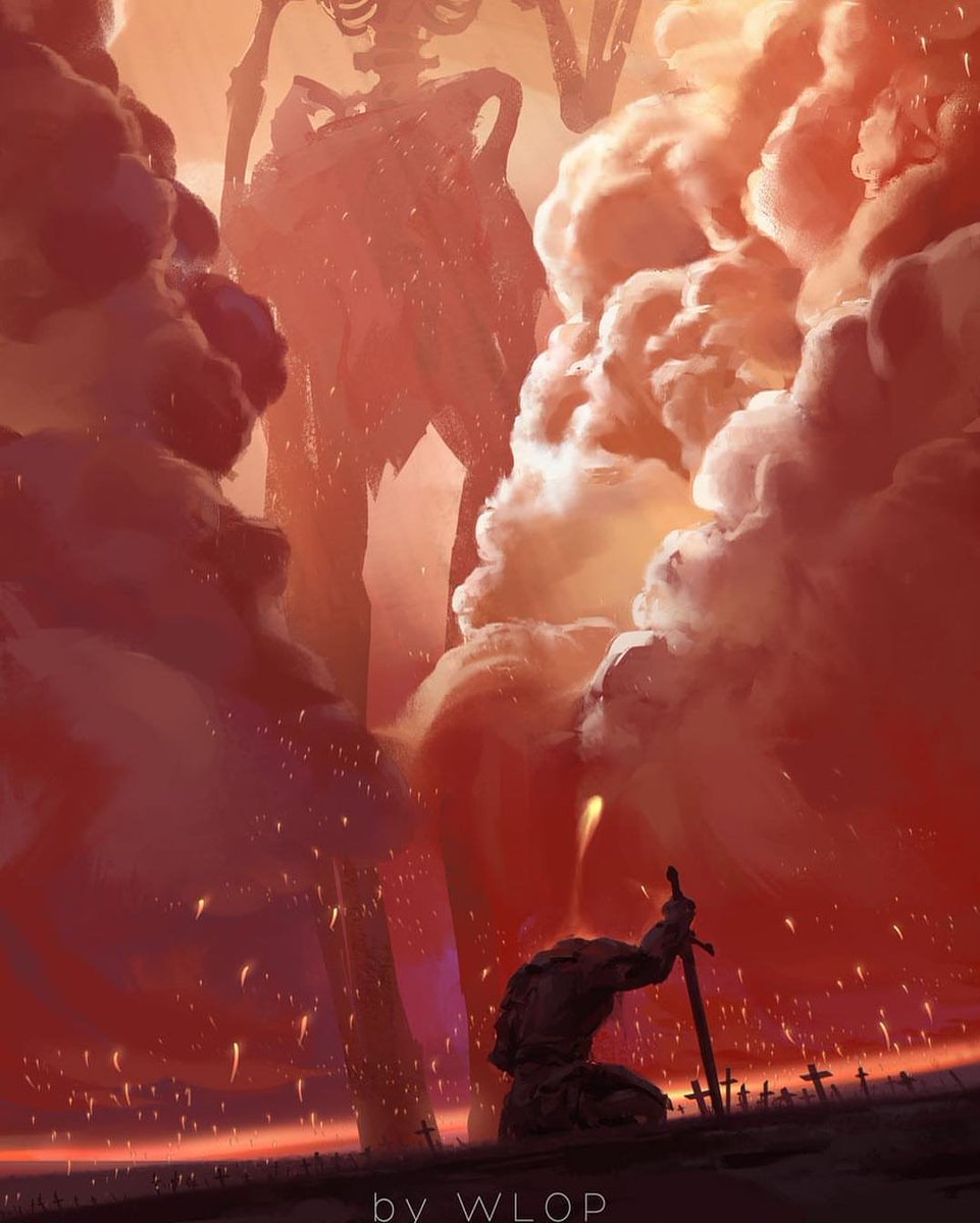 ♧ The kingdom of Healthian is back ♧

  > Looking for some people for roles such as queen, king, servants, mages, some hefty guards, and another prince!<

 Dm us if you have any questions of concerns! (Especially if you wanna join!)

| #OpenRp #FantasyRp #DetailedRp #VerseRp |