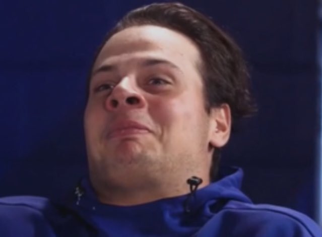 Savage Matthews tweet media