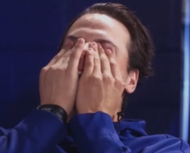 Savage Matthews tweet media