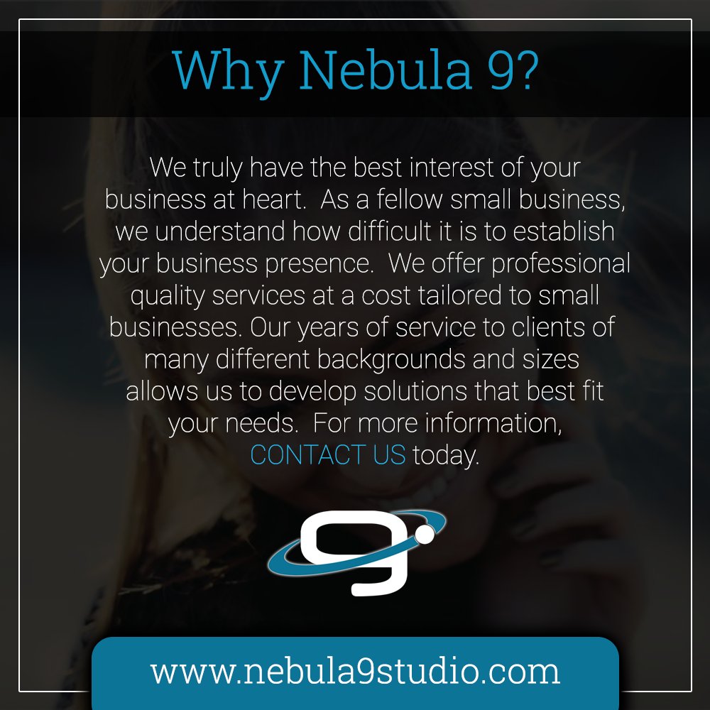 Nebula9Studio's tweet photo. We offer premium design &amp; brand development services at reasonable prices. #design #webdesign https://t.co/06uyunMdwK