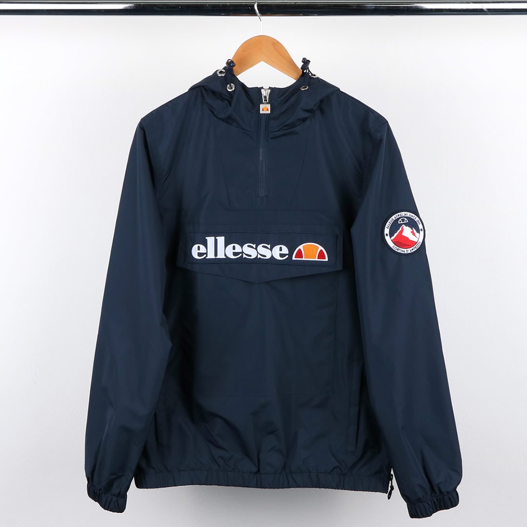 ellesse 3xl