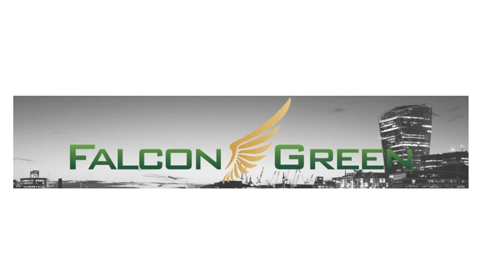 Cleaner @FalconGreenUK #Farnborough Info/apply:ow.ly/d/7qh4 #Hampshire