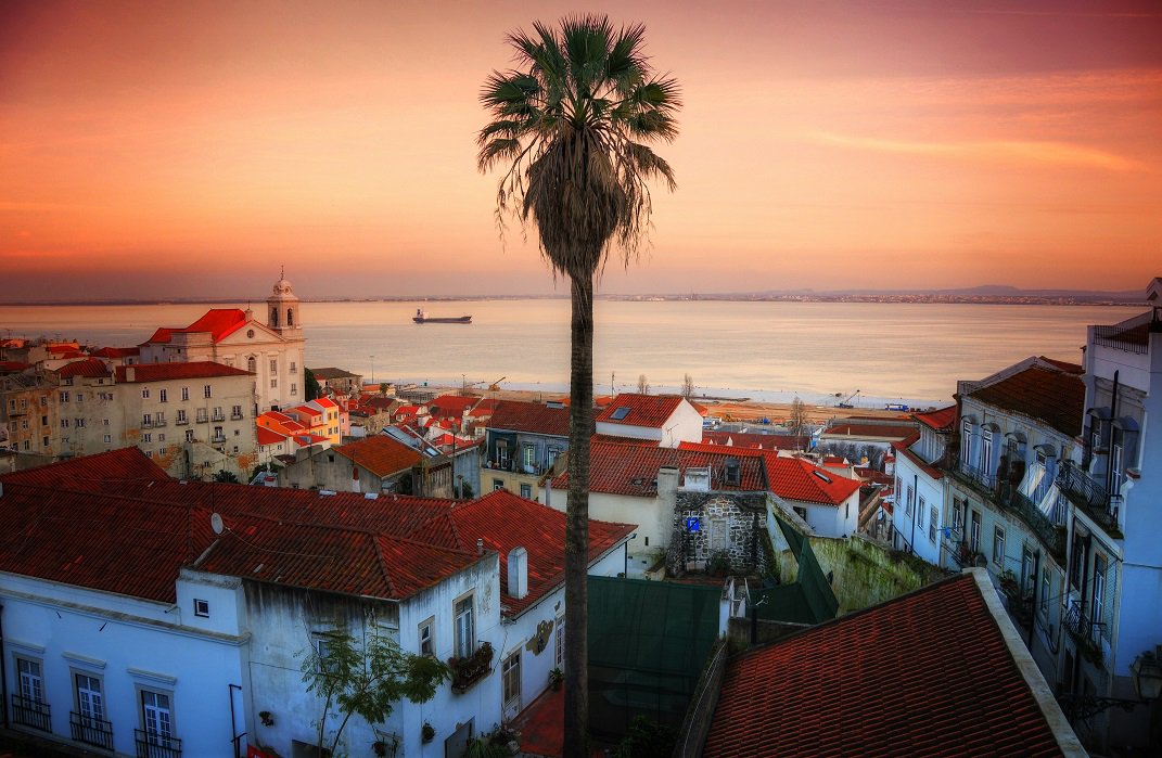 If you plan to join us in Lisbon for the 2018 Annual Meeting in July, be sure to check out the Lisboa Convention and Visitors Bureau website to help you plan! visitlisboa.com #iadcmeetings #lisbon