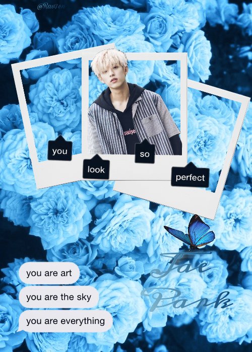 Rav3n0415's tweet photo. Hi I need sleep but I got a Jae edit for you guys
I'm also doing Young K and Wonpil for instagram when I get the time I'll do Sungjin and Dowoon
__
#kpop #kpopedit #day6 #day6edit #jaepark #jae #jaeparkedit #jaeedit #MyDay https://t.co/1x0AX1q4yo