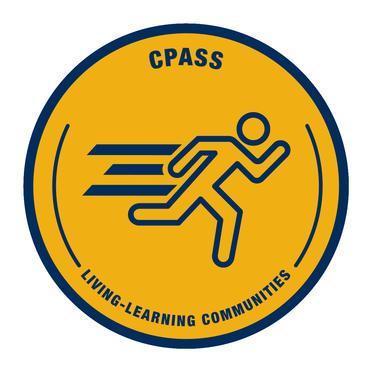 Live on a reserved floor of Bennett Tower, enjoy exclusive course options, have access to private tours of athletics facilities and participate in exclusive events in LLC. Admissions.wvu.edu #WVU2022