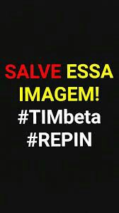 Olá, estou precisando de seguidores no  Pinterest e no swarm sigo de volta e indico as pessoas daqui do meu tweetar pra seguirem vocês