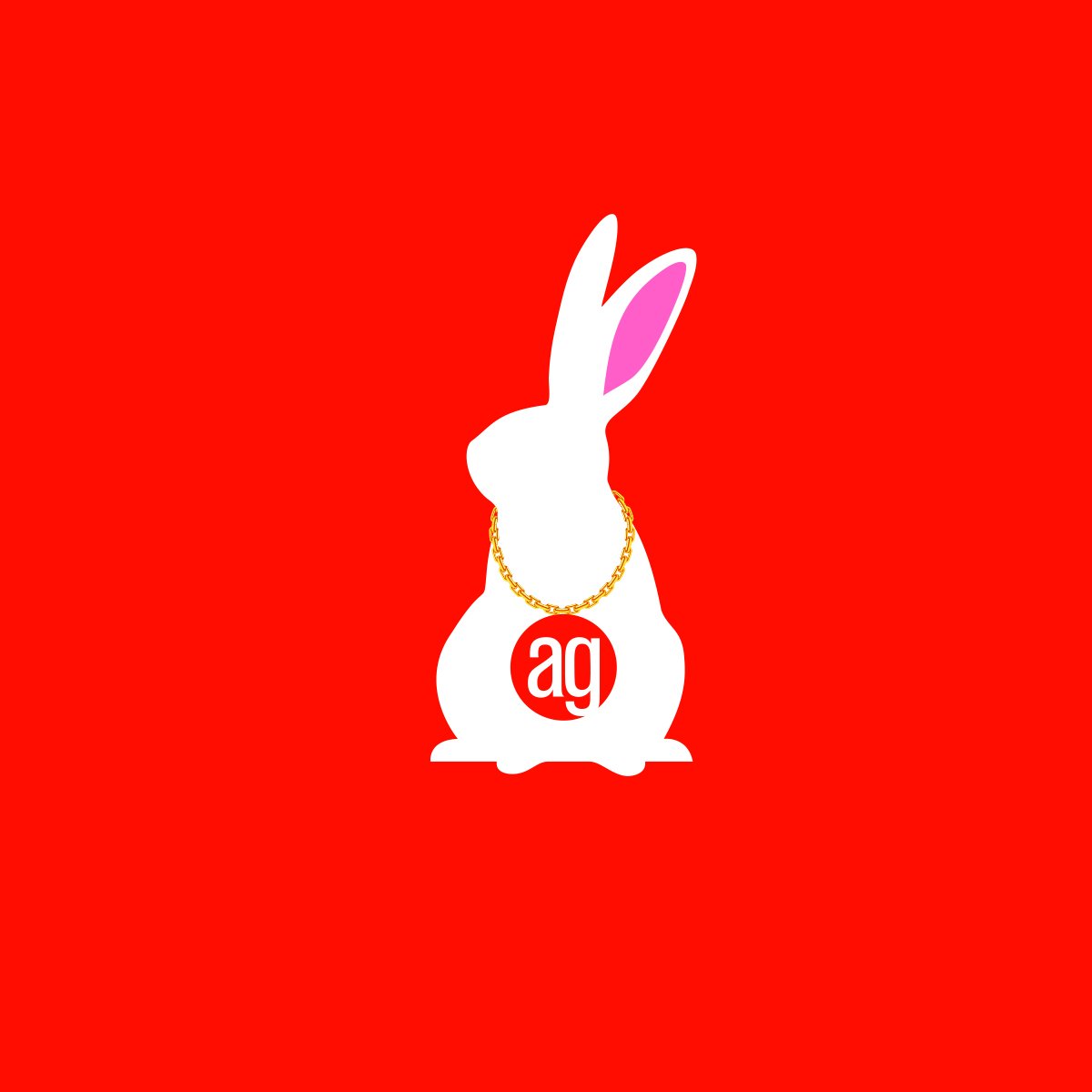 AGNashuaNH's tweet photo. We said a hip, hop, hippie to the hippie the hip, hip a hop, and you don't stop.. until you have $500 in your pocket! https://t.co/7blPKIRGuC https://t.co/iRveOi5TnG