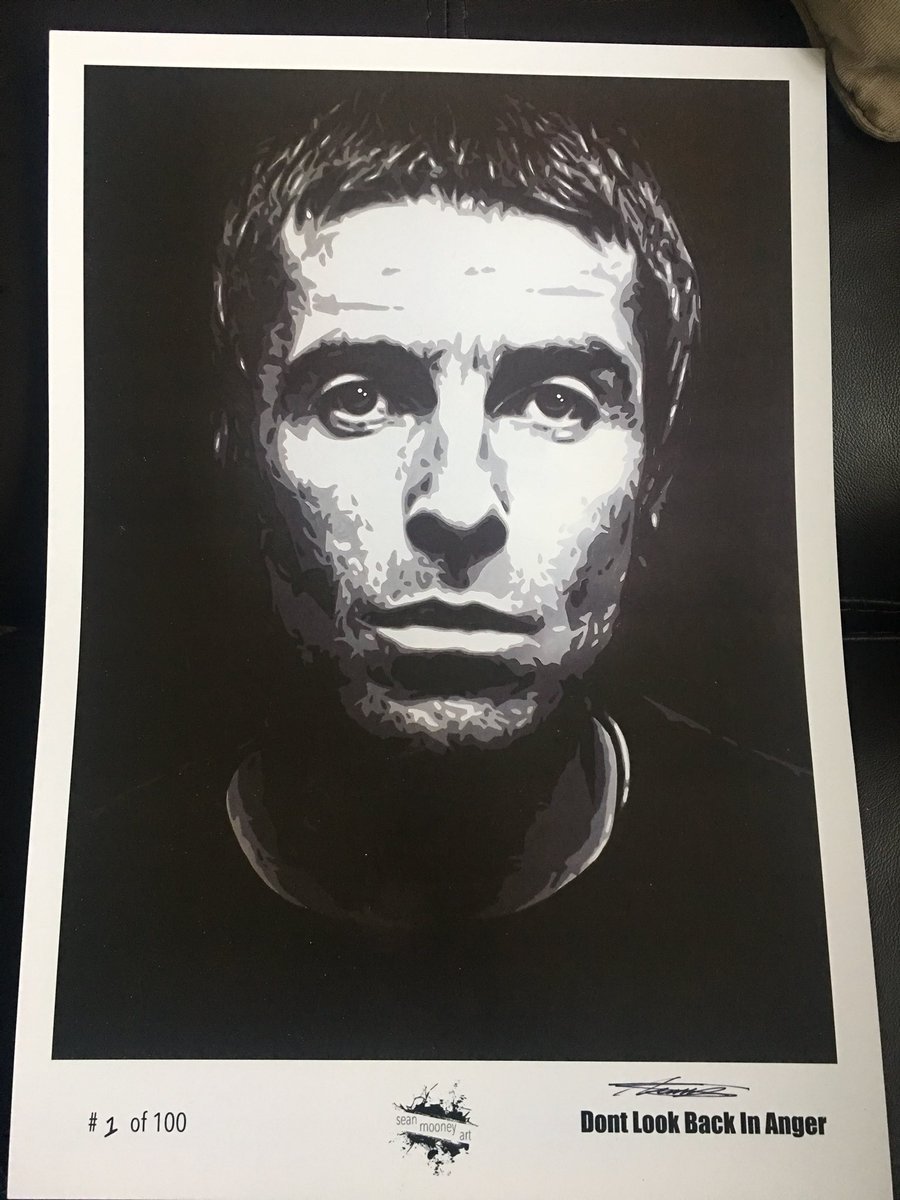 mooney_art's tweet photo. New prints in stock please RT and PM me if interested in purchasing one. A3 in size £19:99 inc postage in U.K. https://t.co/aKWdnpcVxC