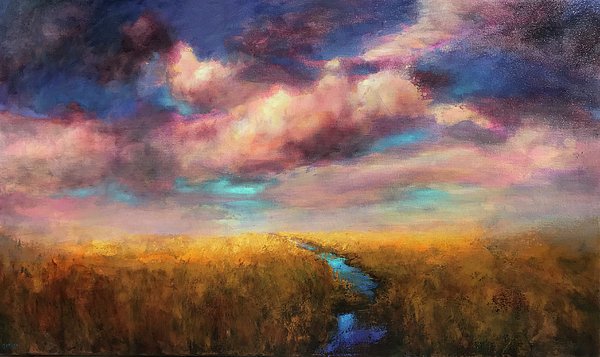 lanternseeds's tweet photo. New artwork for sale! - "the moments between" - https://t.co/qHa2eoWxX6 @fineartamerica https://t.co/UTKui3xvo1