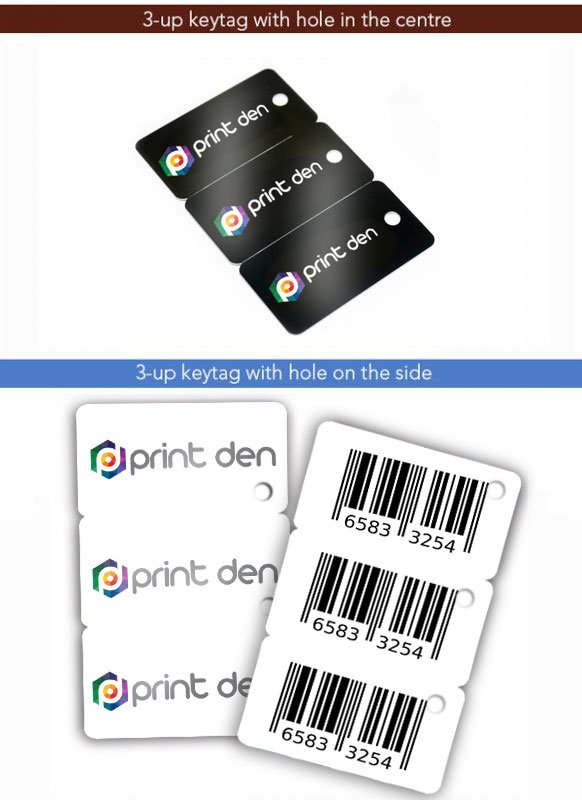 printden's tweet image. Looking for Custom Printed Key Tags?

We provide custom 3-up PVC Keytags and Plastic Key Tags.  Quick turnaround. Can ship anywhere in Canada or US.
 #KeyTags #CustomKeyTags #Printden #Printing #mississuaga #Toronto    #PVCKeyTags #LaminatedKeyTags #PlasticTags