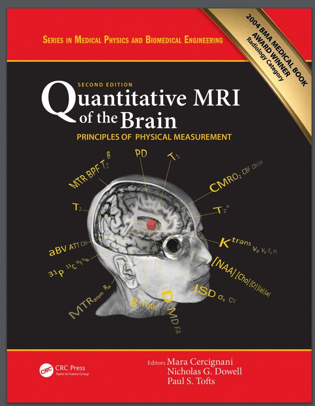 ebook the mathematics of language 12th biennial conference mol 12 nara japan september 6 8 2011 proceedings