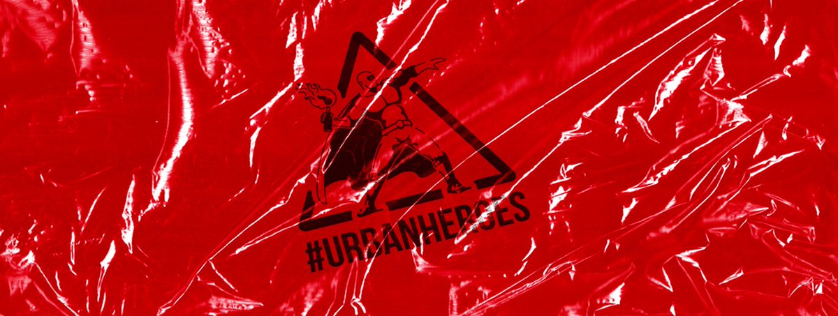 TinHat_Games's tweet photo. Finalmente è uscito il preorder per UHVM18, il modulo #VM18 per #UrbanHeroes non adatto a deboli di cuore: https://t.co/fk0PKrt4mk
#RoadToPlay #GDR #giochidiruolo #supereroi https://t.co/XVAM4mTwH2