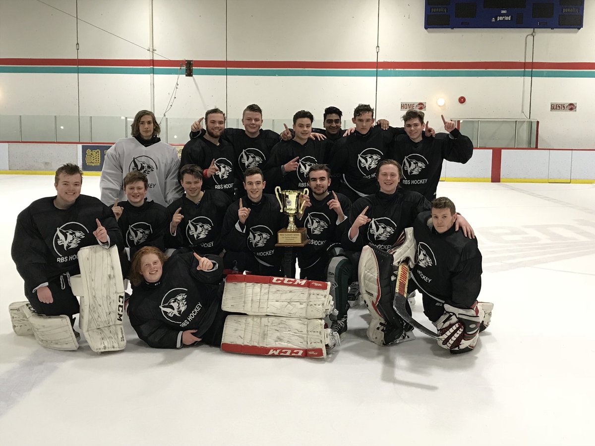 2018 Summit Series Class Champions!  <a href="/BevanWaller/">Bevan Waller</a> 3 time champion! <a href="/RobertBatemanSS/">Robert Bateman Secondary School</a>