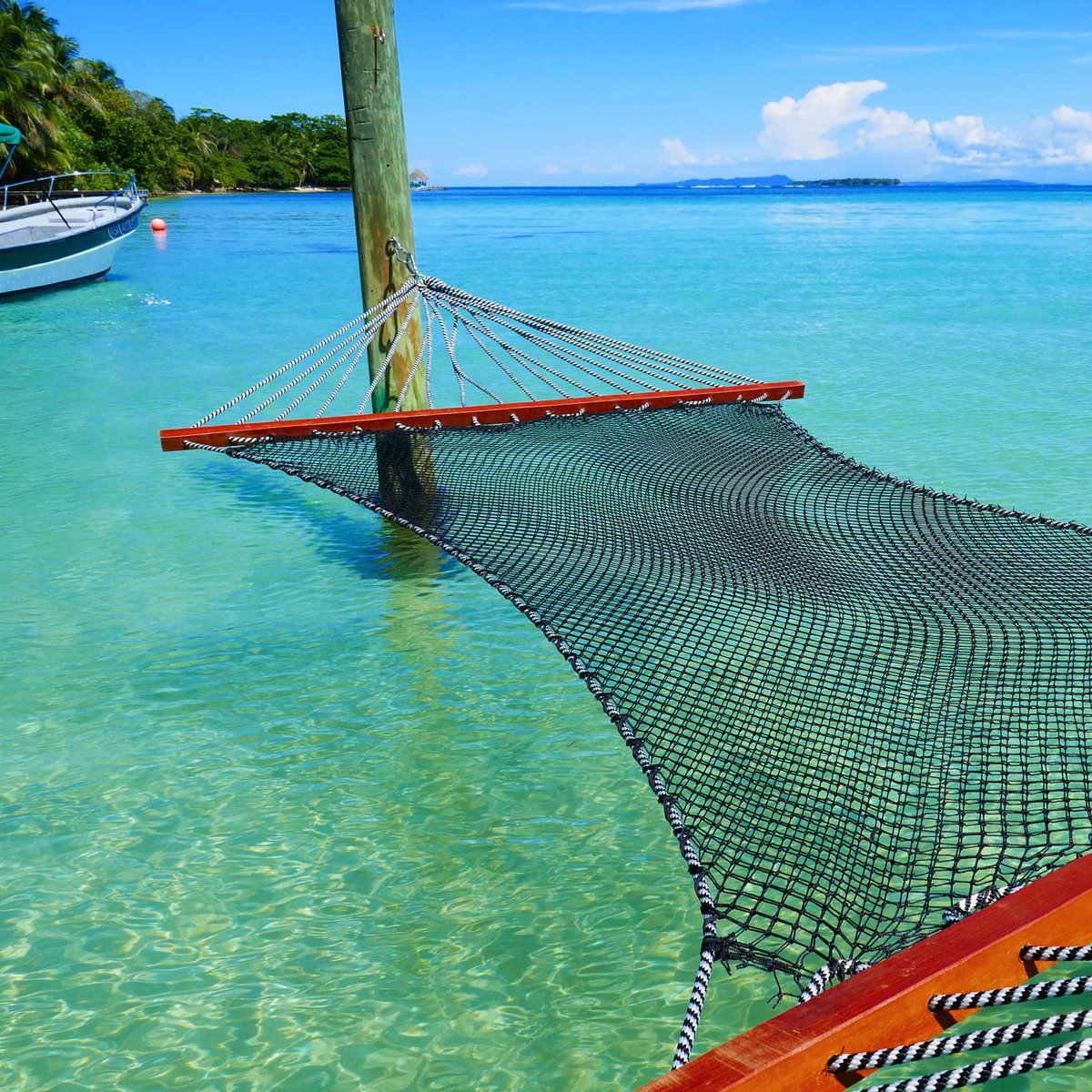 WinThis_Life's tweet photo. @WAO973 This entire eco-resort in #bocasdeltoro is a competition prize at https://t.co/y8hkH0HuSG #panama #property #realestate Win it for just $10 !! https://t.co/Z2Xb1ch9D6