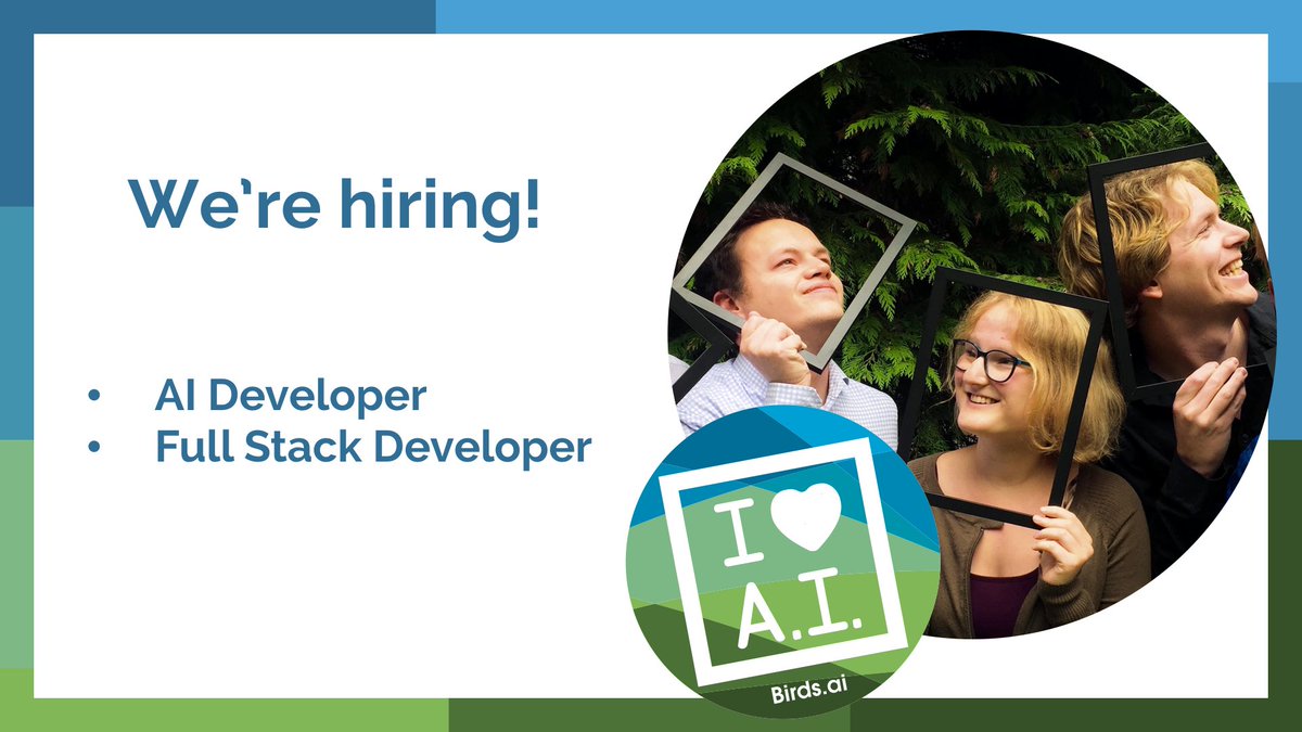 Anouk Visser tweet media