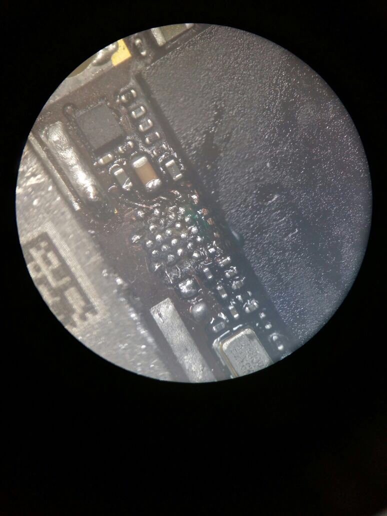 dejava86's tweet image. 