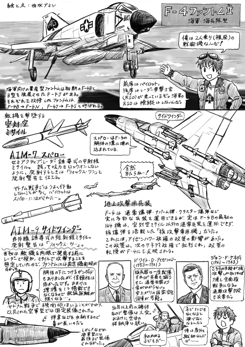 由水アミン Tos アメリカ海軍と韓国空軍のファントムのペーパー配信してます 紙で見てみたい人はぜひ刷ってみてね Goodluck Phantomii 大きい画像 F 4ファントム 解説イラスト 由水アミン Pixiv T Co 4psxfjp0s2 T Co 由水アミン Tos アメリカ海軍と韓国空軍のファントムのペーパー配信してます 紙で見てみたい人はぜひ刷ってみてね Goodluck Phantomii 大きい画像 F 4ファントム 解説イラスト 由水アミン Pixiv T Co 4psxfjp0s2 T Co