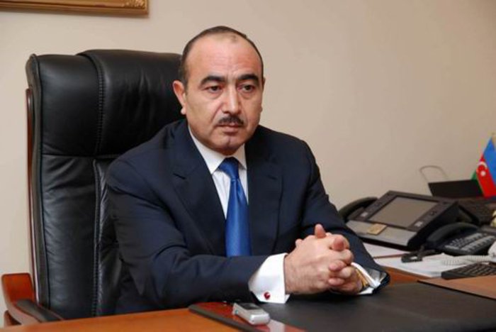 virtualkarabakh's tweet photo. #AliHasanov: #Azerbaijanis #MustReturn to their ancestral lands, #Armenians must live there together with them
https://t.co/xWAN5B2lm3 #Azerbaijan #AZE #Baku #Karabakh #AllforKarabakh #KarabakhNow #KarabakhConflict #armeniaNow #Knowarmenia #armenia #OSCEMG https://t.co/BGt4B7CViC