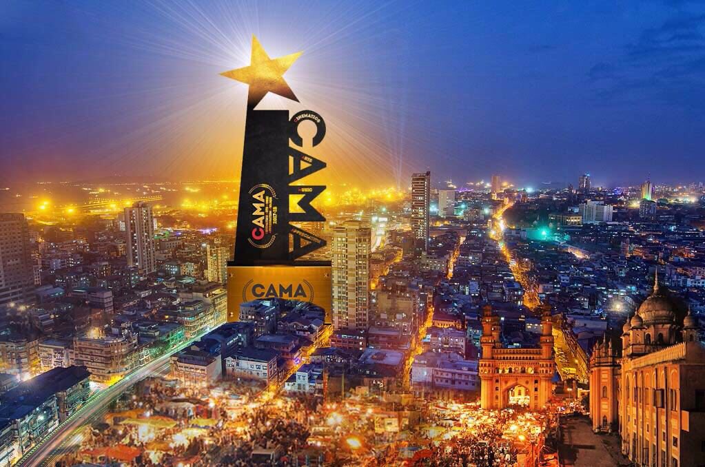 MayurUdhani's tweet photo. @CamaAwards2017 @ArmaanMalik22 @SajidMusicKhan @wajidkhan7 @MikaSingh @urvashimrautela @ElliAvrRam @SharmaEvelyn @eshagupta2811 @himeshreshamiy3 @Mj5official @shilparao11 @Dj_Chetas @vijaykadechkar9 @VKMediaindia @GujaratTourism @vijayrupanibjp https://t.co/emm48YImXV