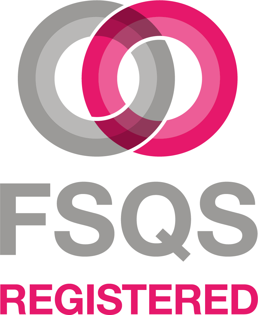 thecurvegroup's tweet photo. Delighted to announce that #TheCurveGroup have achieved Full Supplier Organisation Accreditation Status Under the Financial Services Supplier Qualification System #FSQS managed by @HelliosInfo Further information can be found on our news page here: https://t.co/AwUm0AVkfl https://t.co/8tkYc04AQU