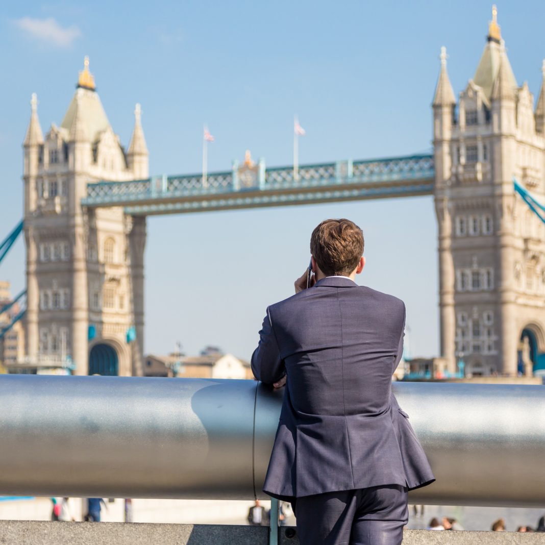 Sexy_Model_Fl's tweet photo. Financial Professionals Bet On Rising Cryptos, UK Report 
https://t.co/awM5XjdDiS

Visit https://t.co/GD0Anq5bFh - Bitcoin Video, Cryptocurrency Videos &amp; Breaking News - Trent Partridge Founder

#cryptos #bitcoin #financial #digitalcoins https://t.co/Xq61NE39X6