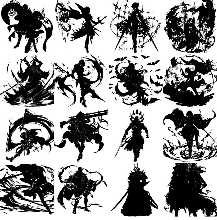 夜に光るラー 冒険者ギルド物語2 もうこんな時間か