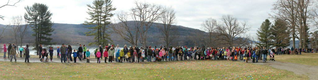 HydeHall_1817's tweet photo. March 31st, starting at 10am sharp: Leatherstocking Credit Union Easter Egg Hunt and visit by the Easter Bunny at Hyde Hall.  Prizes; raffles; and a visit by the Easter Bunny! This event is free and open to the public.  (Participants are encouraged to arrive early to allow ti ... https://t.co/5eu0PLOyUB