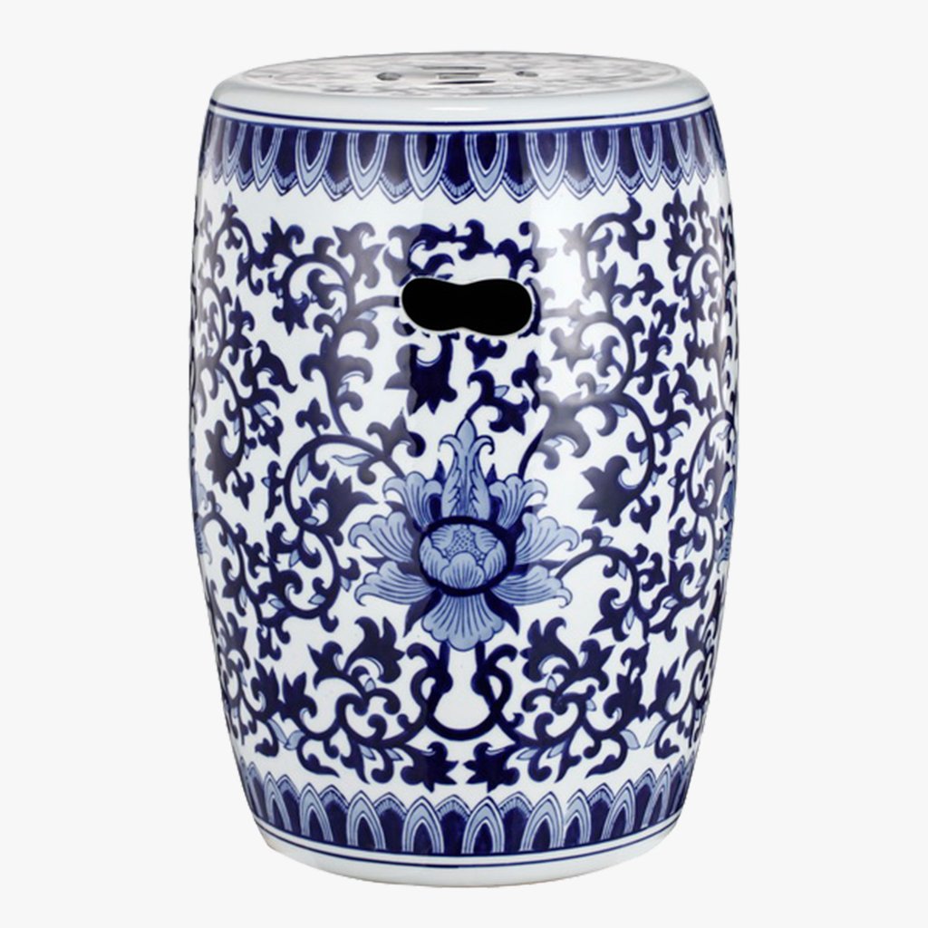 snappymisty's tweet photo. #gardening #elegance #stool #gorgeous #gardeningdecor #gardencandy #stool #homedecore #snap

 https://t.co/QEXsPhZkN6 https://t.co/RxHLLPkqQ5