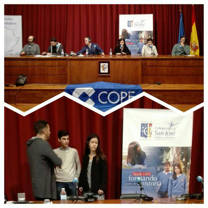 CSJVillafranca tweet picture