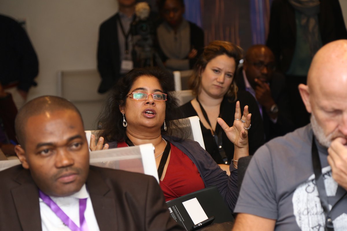 AfriLogConfrc's tweet photo. #ALC6 shots: Rapid Ideas Exchange sessions by Lori Systems @lori_systems and Astral Aviation Limited @astralaviation https://t.co/vjFWhEBrps
