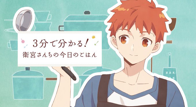 只野まことのtwitterイラスト検索結果 古い順 只野まことのtwitterイラスト検索結果 古い順