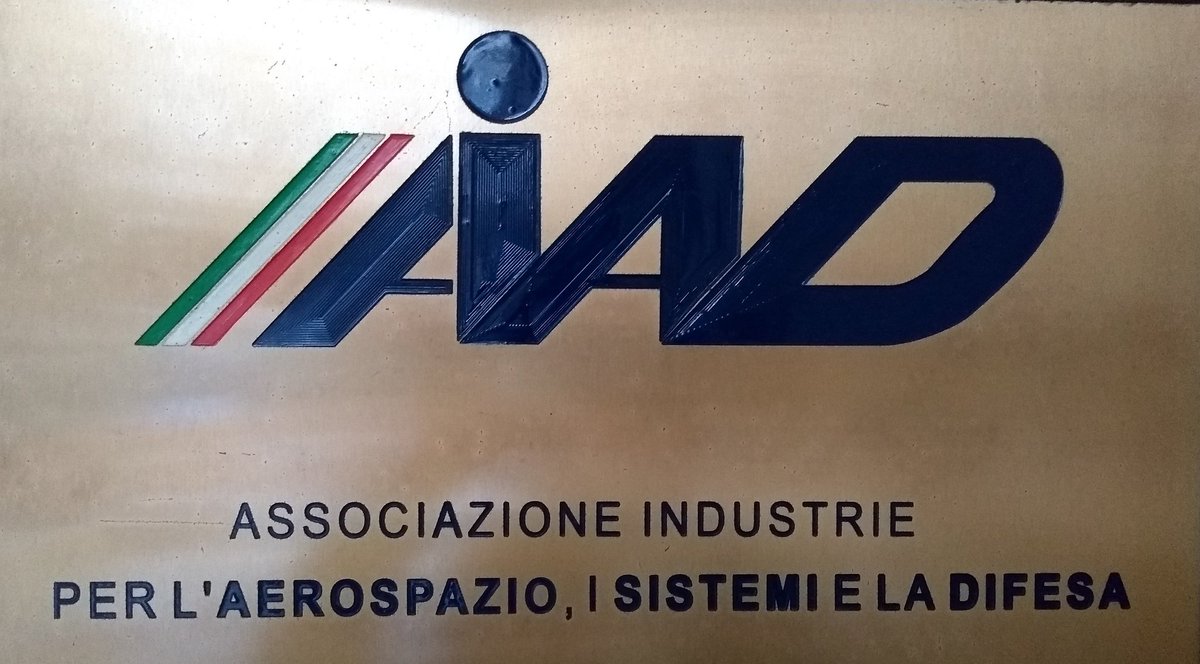 unitrados's tweet photo. Meeting day 3! AIAD, Rome. @DanielaZambrini @ochiarello @Tatussy @asd_stemg #simplifiedtechnicalenglish #asdste100 #stemg https://t.co/iTKKG1KWIb