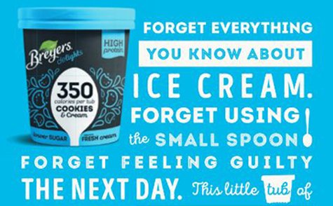 Newsworks tweet media