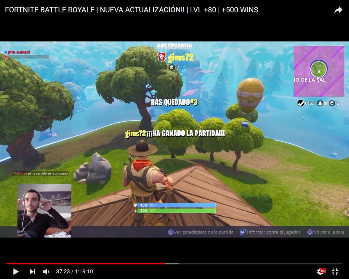 santizeres51's tweet photo. @BlazeKamikazeYT Toma señor clit bait, encima de todo de mentiroso estas ciego, 0 kills dice el mongolo https://t.co/43mxcTins9