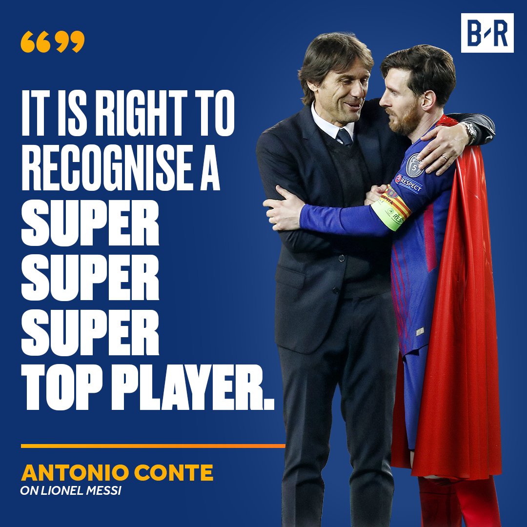 brfootball's tweet photo. When one super just isn’t enough 👑 https://t.co/8S4jjg6lQR