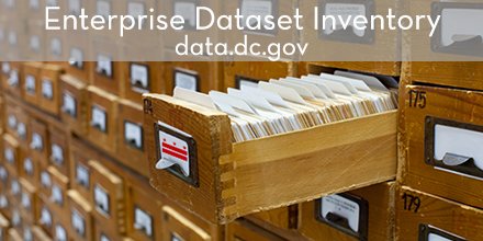 opendatadc's tweet photo. Good morning! #DCvalues transparency, so here's a little extra. See our @OCTODC #DataScientist's calculations for the EDI Report's visualizations as a #jupyter notebook here: https://t.co/niCZyalVKY … #opendatadc. #ThursdayThoughts and findings. https://t.co/vcL7d3DP0s