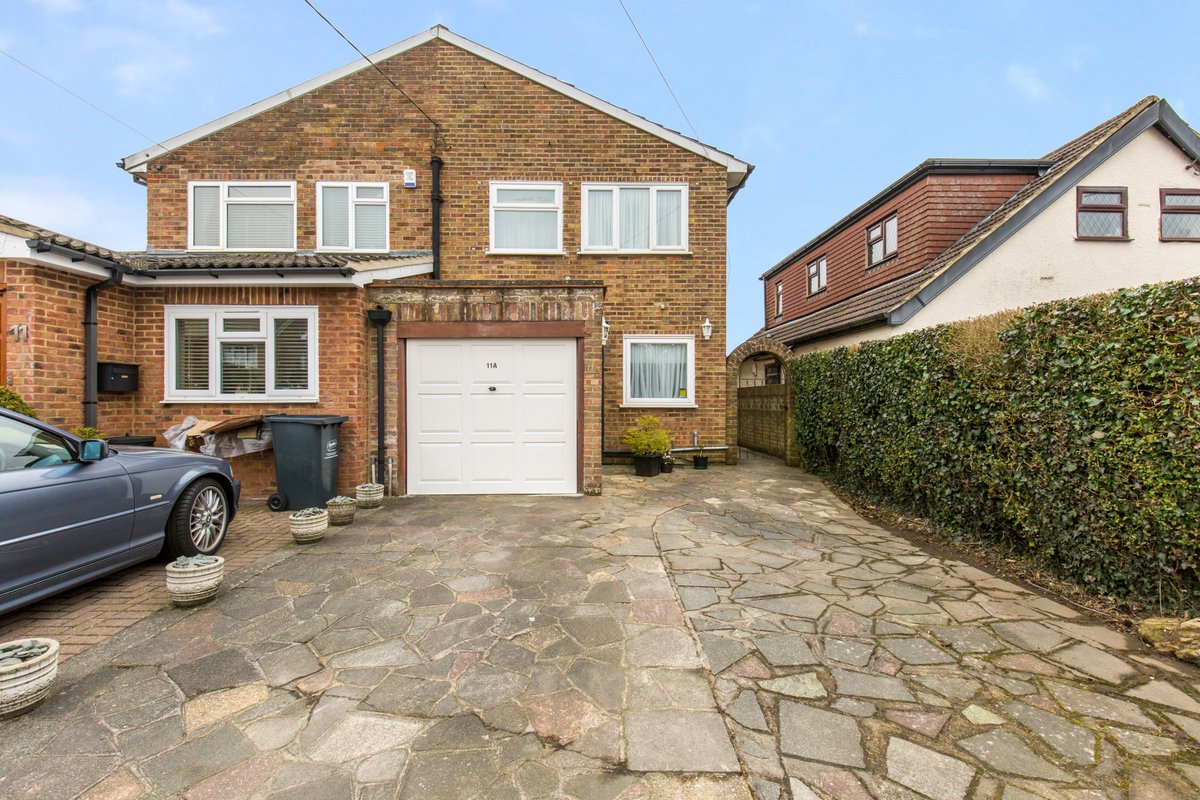 Ibbett Mosely Westerham (IbbettMoselyW) Twitter