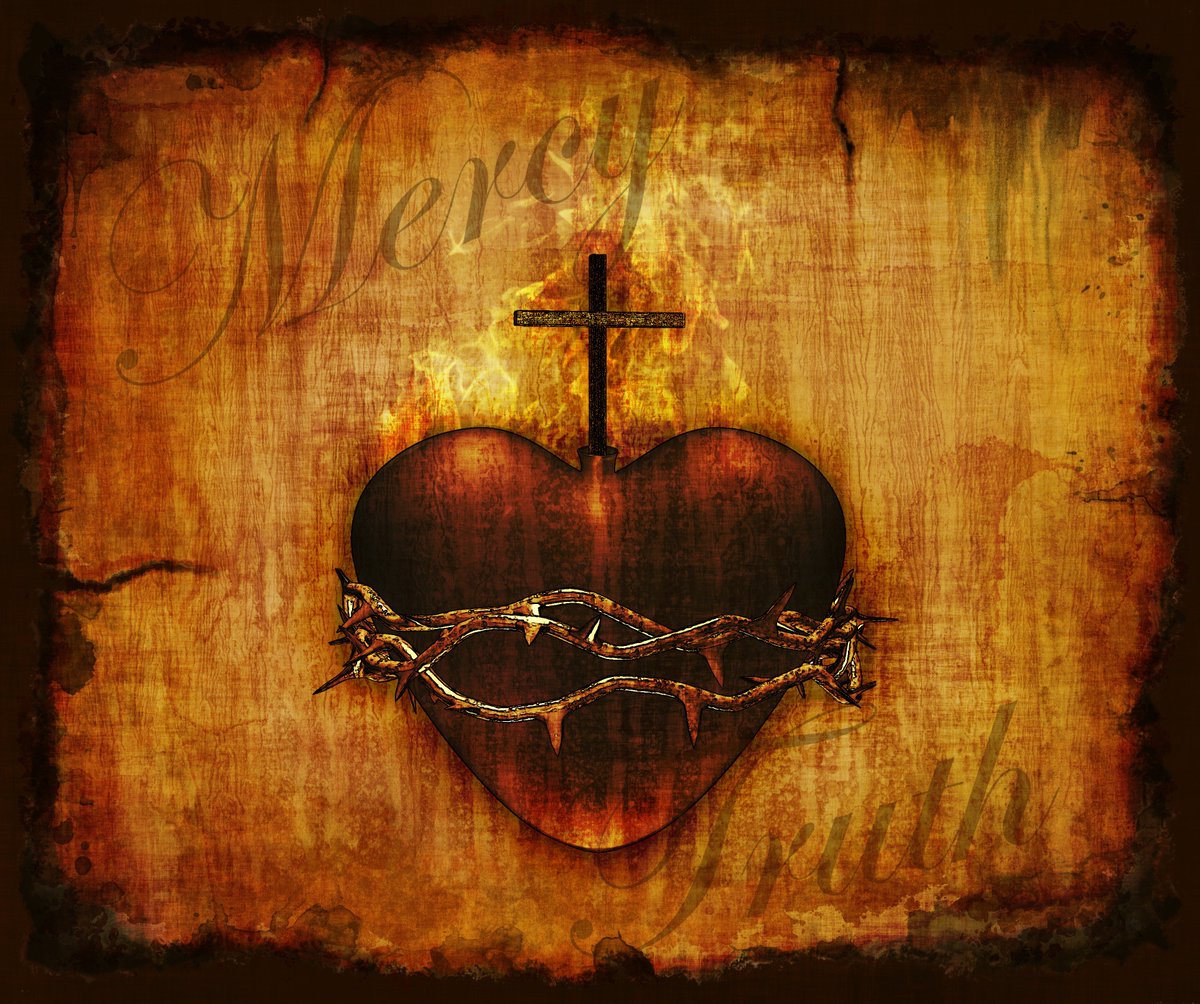 FremontBaptistTemple tweet media