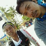 Photo by bimo.p (@supraski)