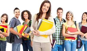 Ruraldevelopm11's tweet image. India has a strong tradition of higher education since ancient times. Investment in the education leads to the creation and improvement of human capital. As a result, it helps in the improvement of the socio-economical development of individual and society
ruraldevelopmentindia.com/education/