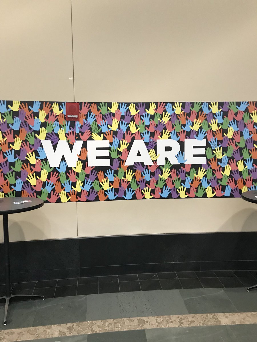 miskinmd's tweet photo. #hpm18
Great start to meeting as Always https://t.co/oH0KK9Sbna