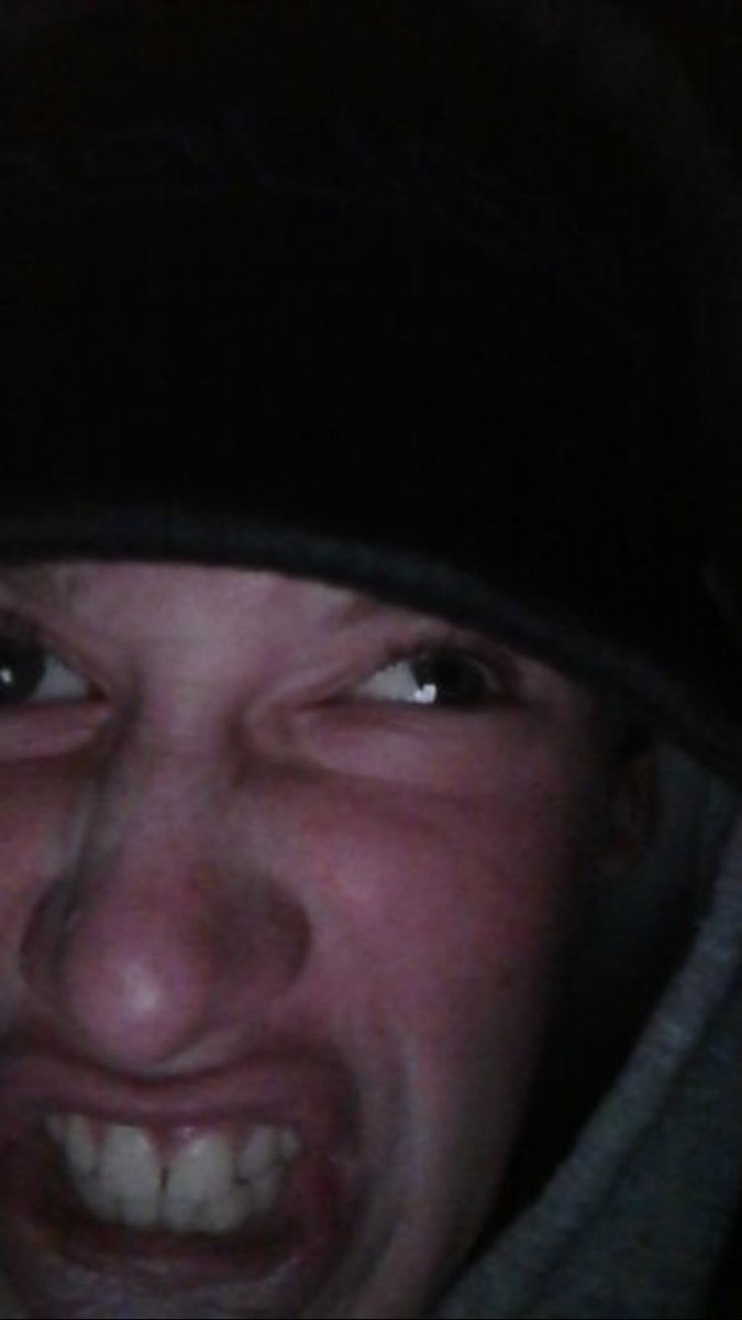 KKozoro16's tweet photo. Happy birthday Bairdo #wildwheels @TylerB1523 sorry for exposing you https://t.co/bBsuP3JMz1