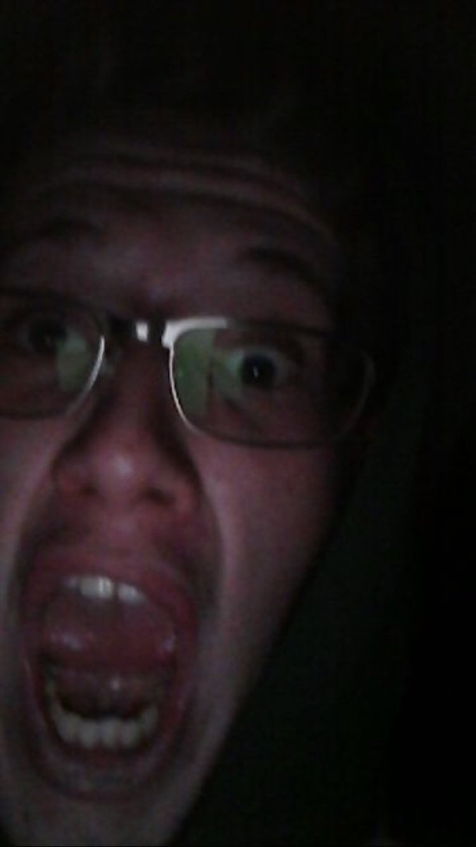 KKozoro16's tweet photo. Happy birthday Bairdo #wildwheels @TylerB1523 sorry for exposing you https://t.co/bBsuP3JMz1