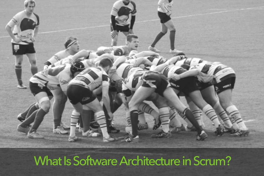 sigodden's tweet photo. An approach to handling architecture decisions in a SCRUM setting

via @DZone #Agile
https://t.co/tSzj0lL8D3 https://t.co/g8DyW5b7vj