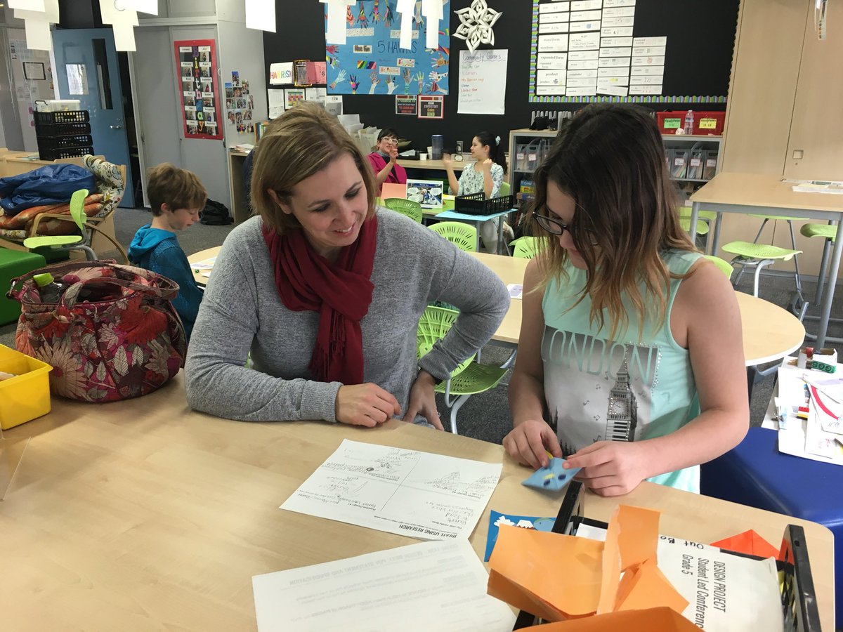 HarrisonASIJ's tweet photo. Such a great day reflecting on ourselves as learners! #gohawksgo https://t.co/qR4fs6iC6Q