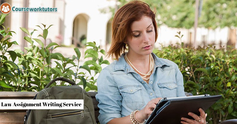 Courseworktutor's tweet image. How Beneficial is Nursing and Law Assignment Writing Service?
goo.gl/vpCP4n
#LawAssignmentWritingService
#NursingEssayWritingHelp