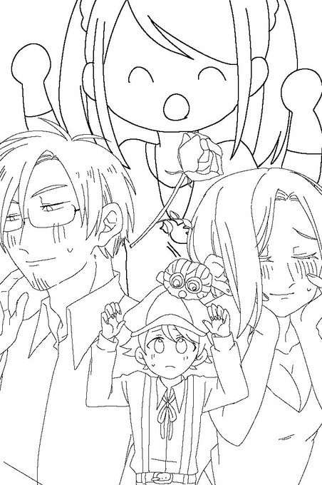 塗り絵のtwitterイラスト検索結果 古い順 塗り絵のtwitterイラスト検索結果 古い順
