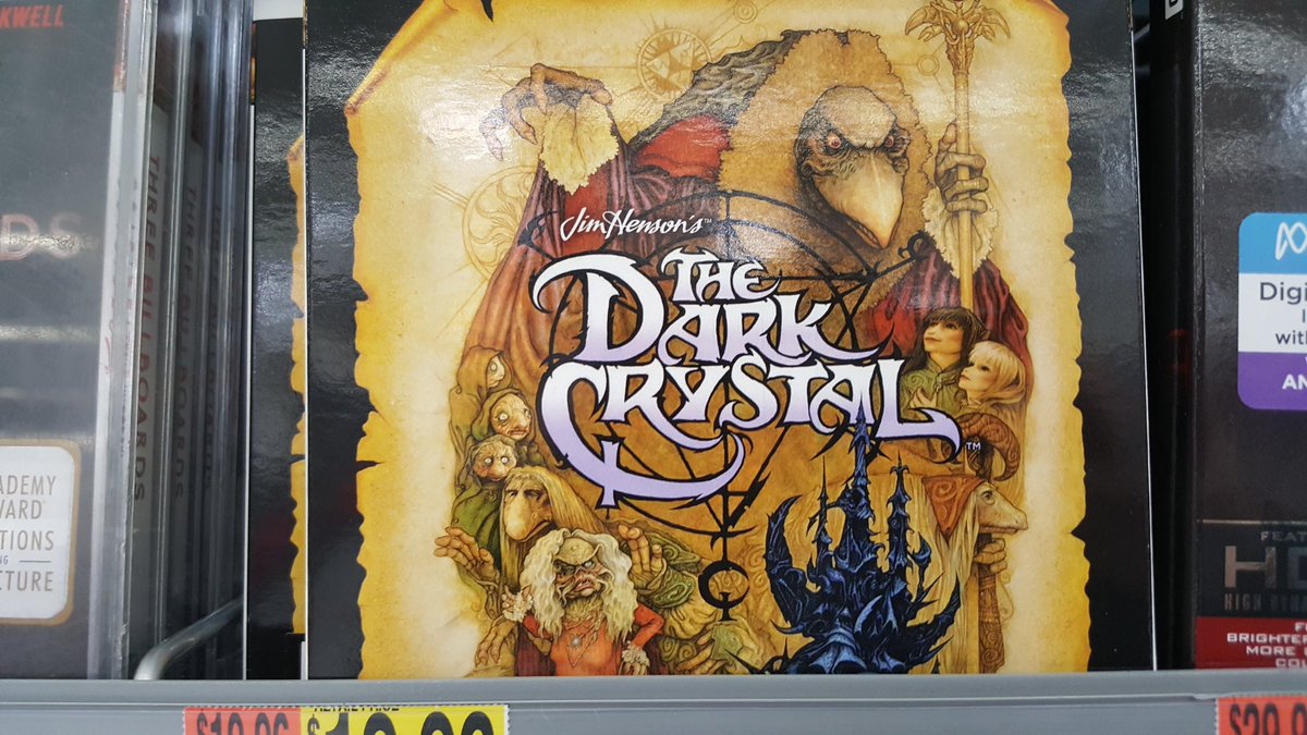 tweetin_ghost's tweet photo. @theodd1sout JAMES LOOK WHAT I FOUND AT WALMART!!!! p.s my channel is ibit mytounge im not asking for a shout out buuuuuuuuuuuuuuuuuuut https://t.co/tpNRm1fb8B